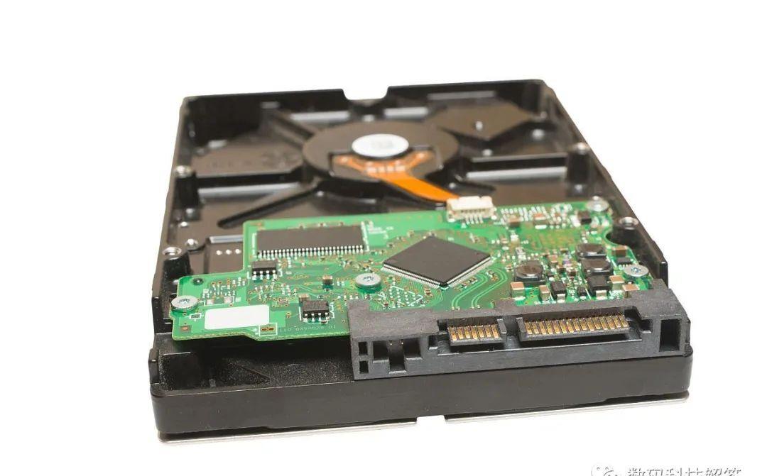 老主板bios里没有sata硬盘设置,bios找不到sata硬盘完美解决方法