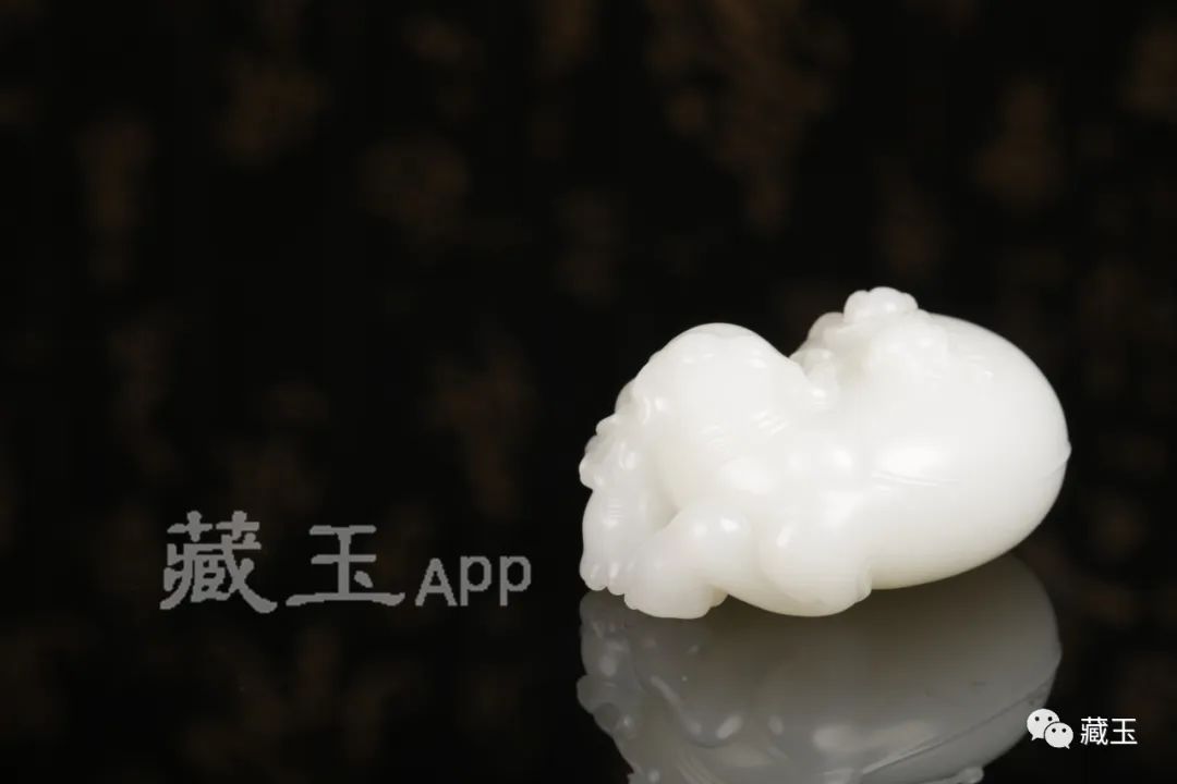 俄料市场价格多少钱,俄料市场