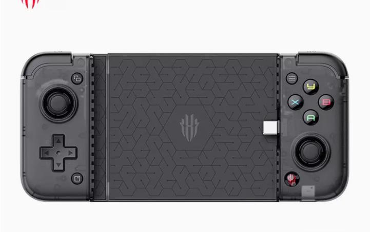 我用过的那些手游好帮手，拥有它们让你玩机更轻松