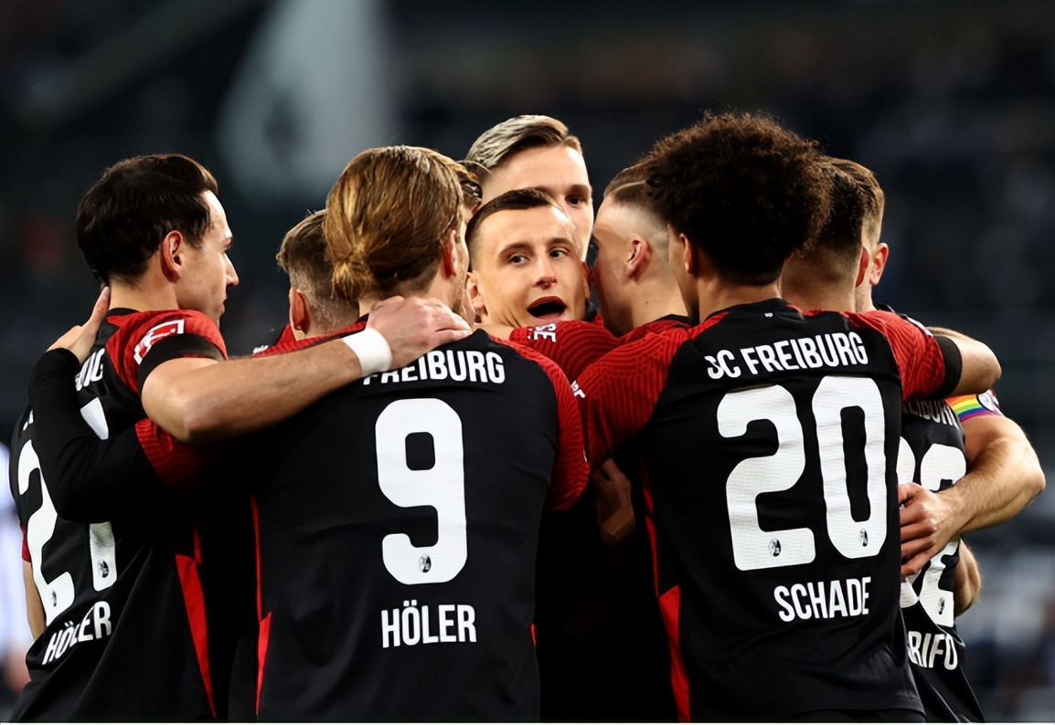 德甲霍芬海姆vs奥格斯堡直播,德甲霍芬海姆对柏林赫塔直播