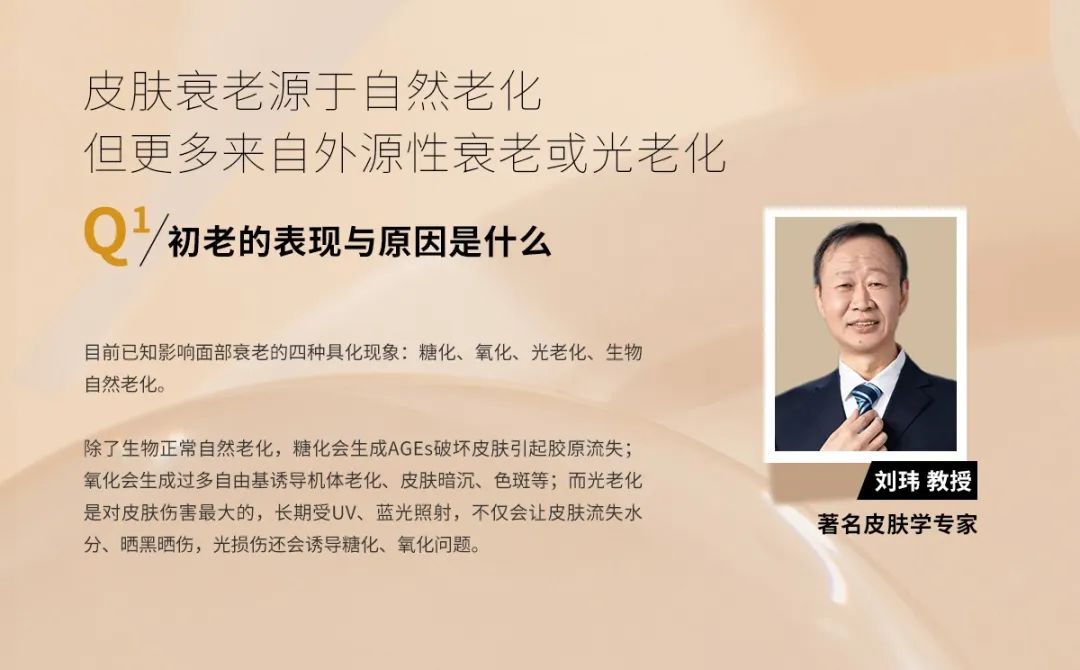 新产品定位策略,新定位新布局新理念大讨论