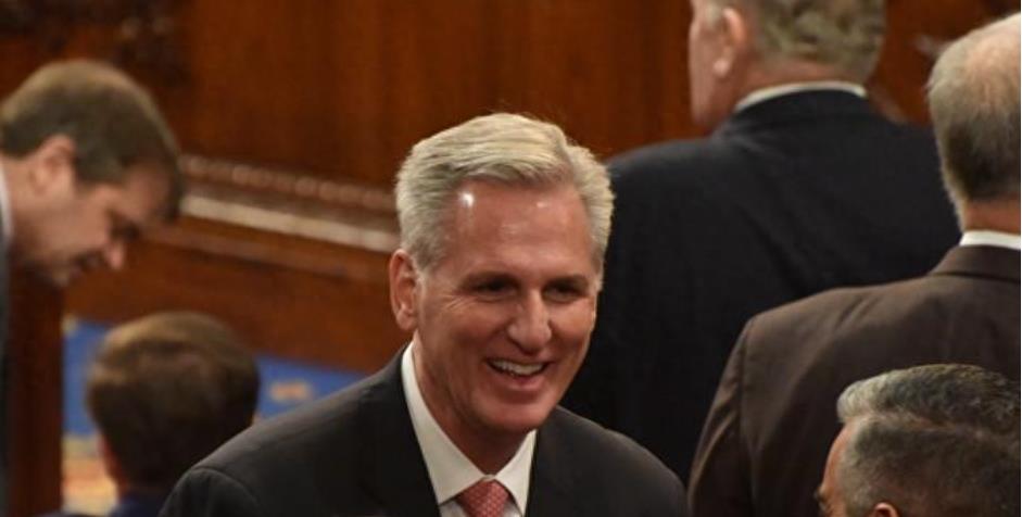 美国现任总统为什么叫川普,美国最有争议的总统国父华盛顿