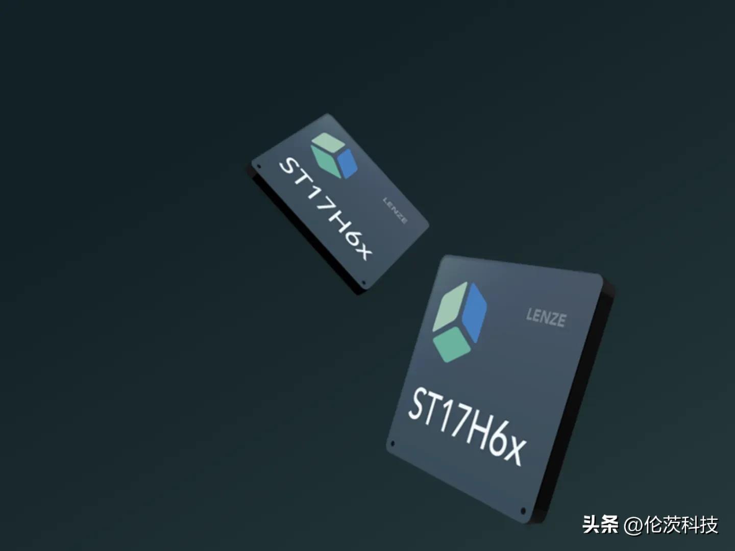 蓝牙资讯|苹果与谷歌起草蓝牙定位追踪设备行业规范