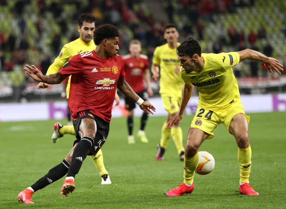 4月12日足球分析,4月11日足球赛事预测分析