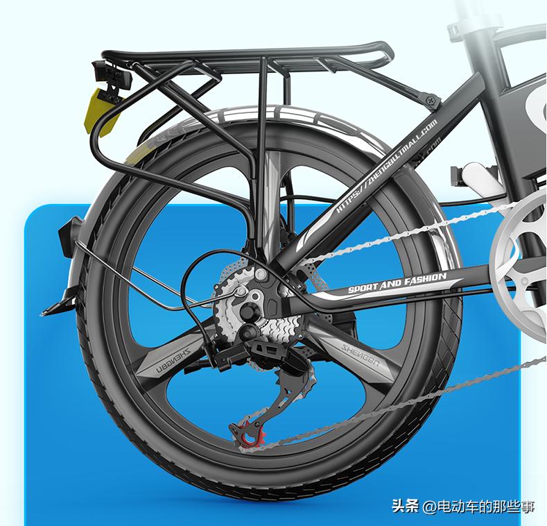 正步x6配的什么牌子电池,正步x6电动自行车怎么样