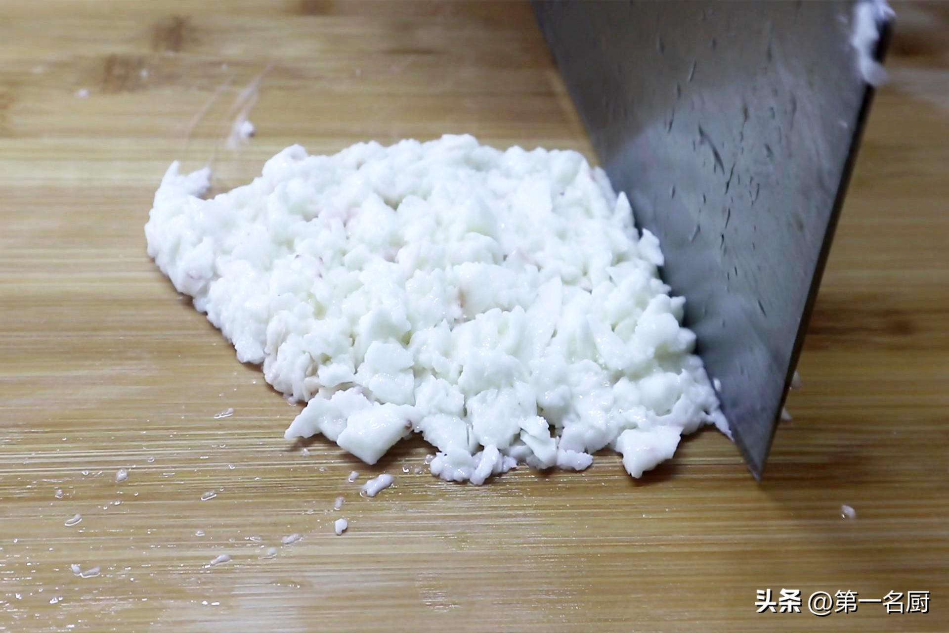 润肺祛燥养肺增强抵抗力的汤水,肺炎吃什么菜养肺