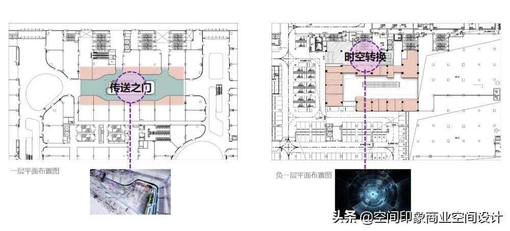 娌夋蹈寮忕殑鎯呮劅鍏遍福,璁╃┖闂磋鏁呬簨