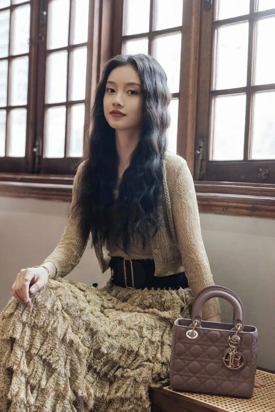 dior成衣2024,dior2023早秋成衣系列