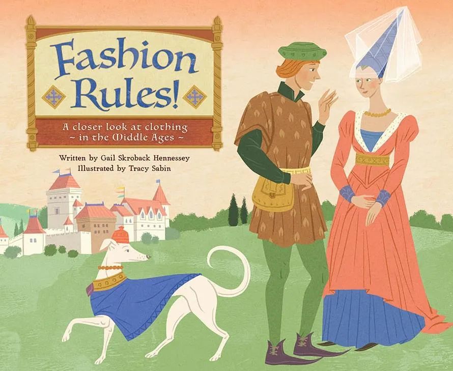 欧洲人为什么喜欢鞋子呢,为什么欧洲人喜欢长筒袜