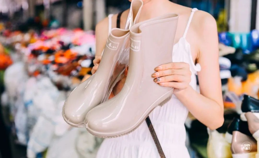 市场网红松糕,网红松糕在哪里买