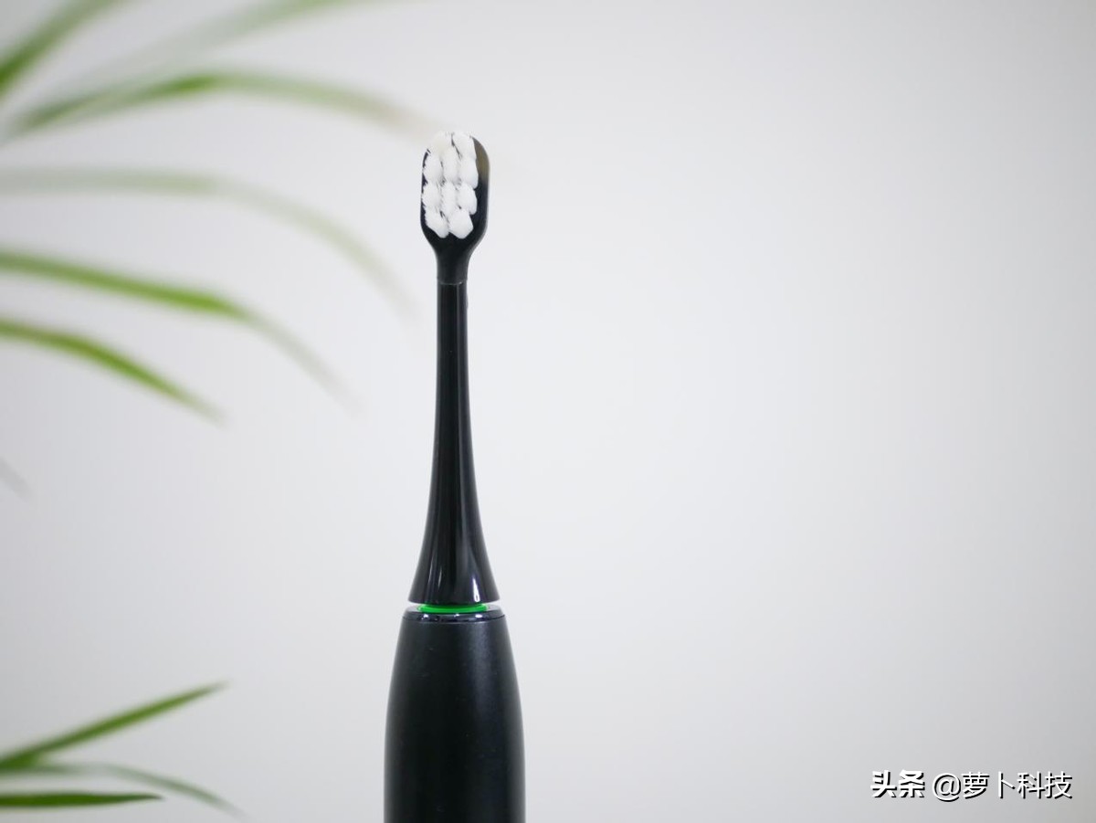 kkc电动牙刷和舒克电动牙刷哪个好,usmile电动牙刷和小米牙刷哪个好