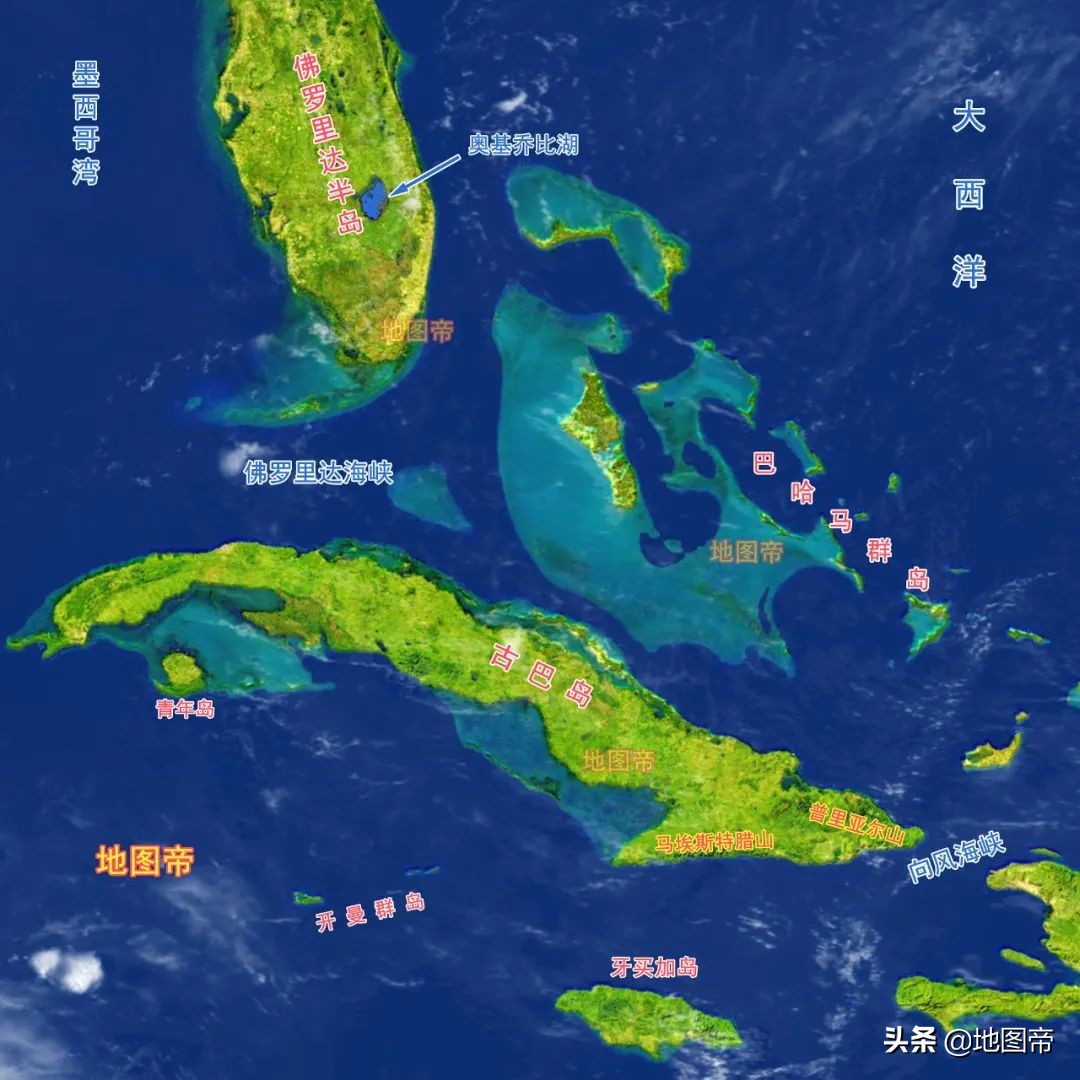 苏联在古巴部署核武器吗,如果苏联不解体下去会怎样