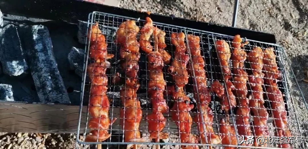 五一假期官兵怎么过,部队的五一小长假