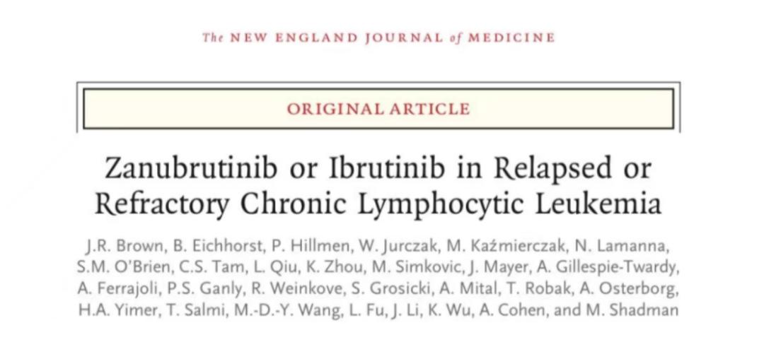 2021鐮斿彂骞村害鎬荤粨鎶ュ憡,ds8201涓撳埄