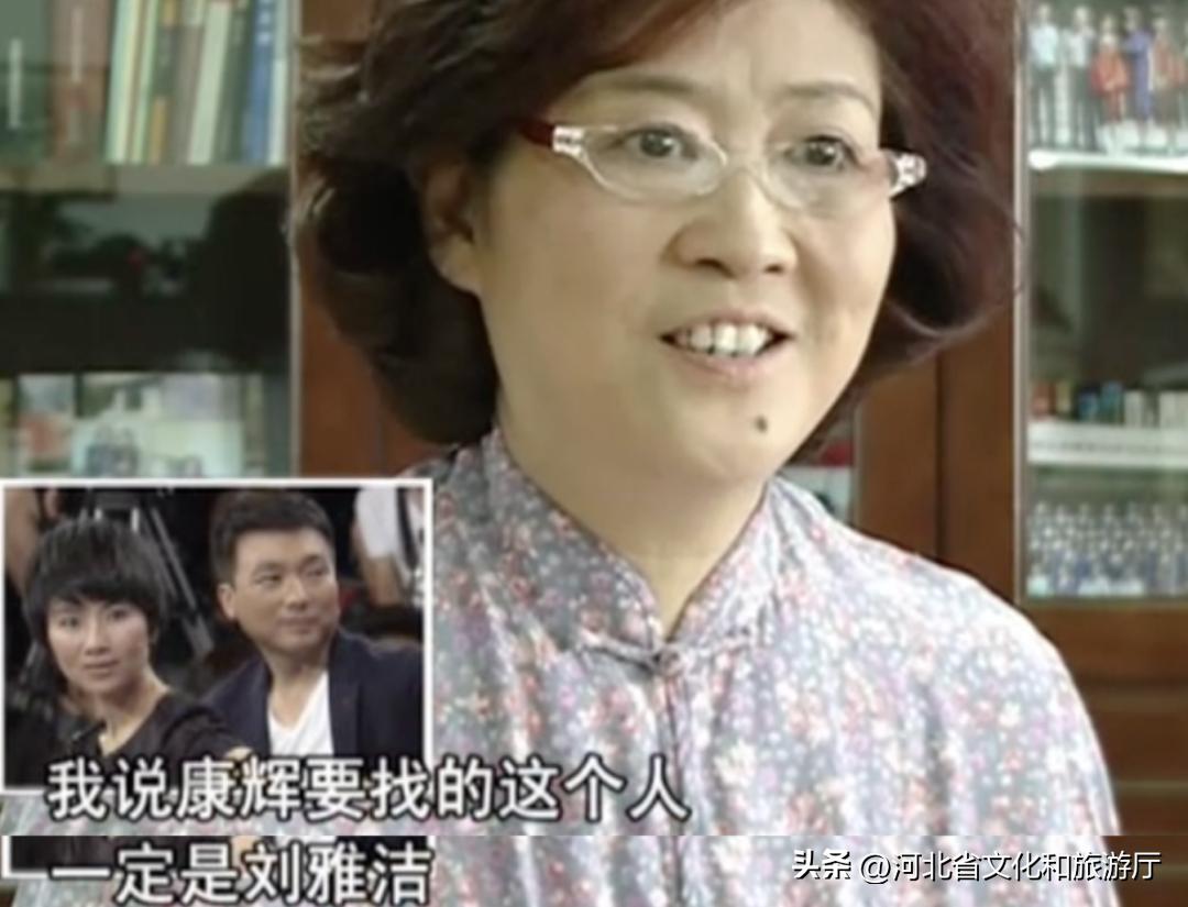 社恐、内向、普通话不标准却成为“央视一哥”,高考差点被人“顶替”,22分钟口播一战封神,他到底有多牛?