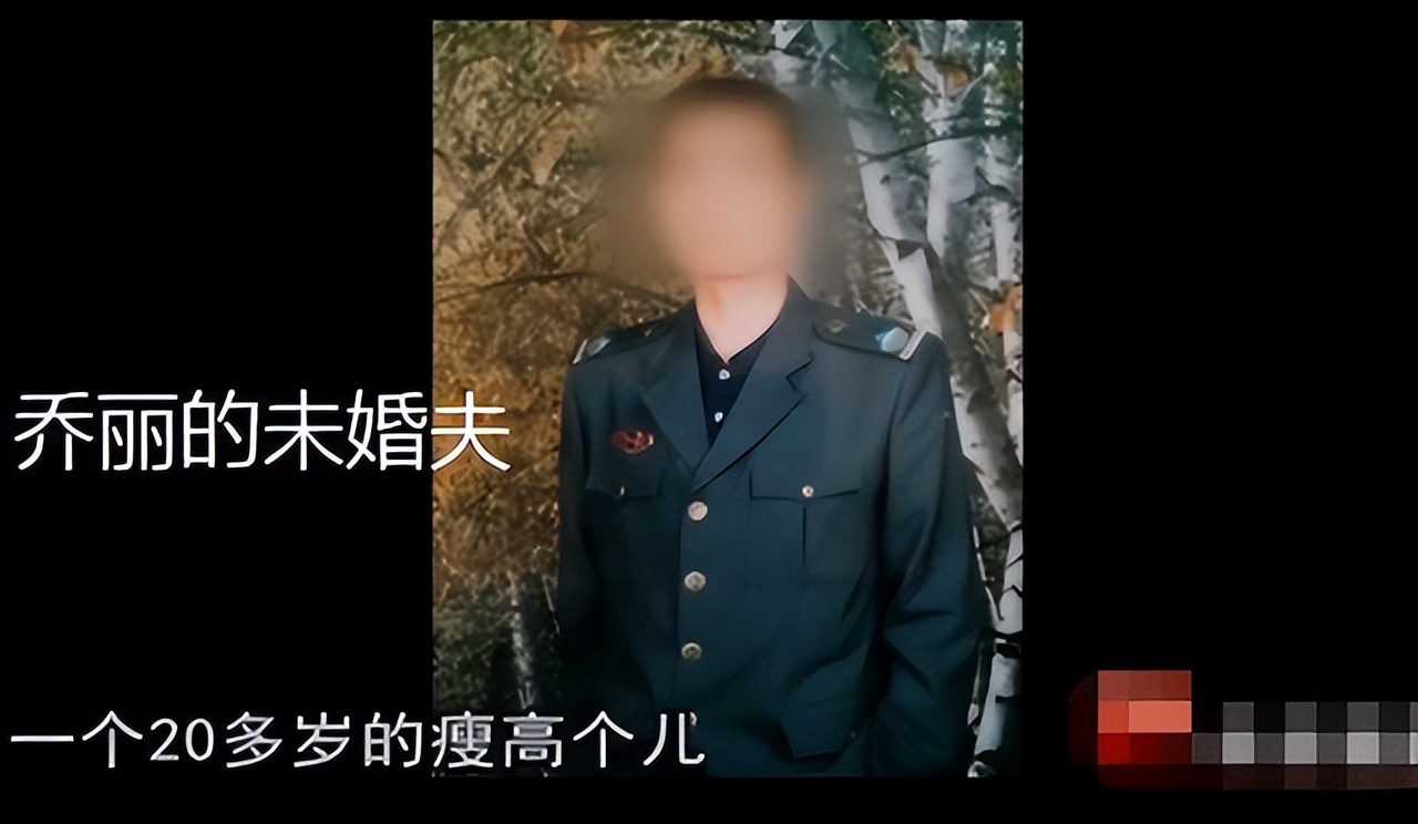 最近一年的女孩失踪案有哪些,陕西10岁女孩失踪案最新结果