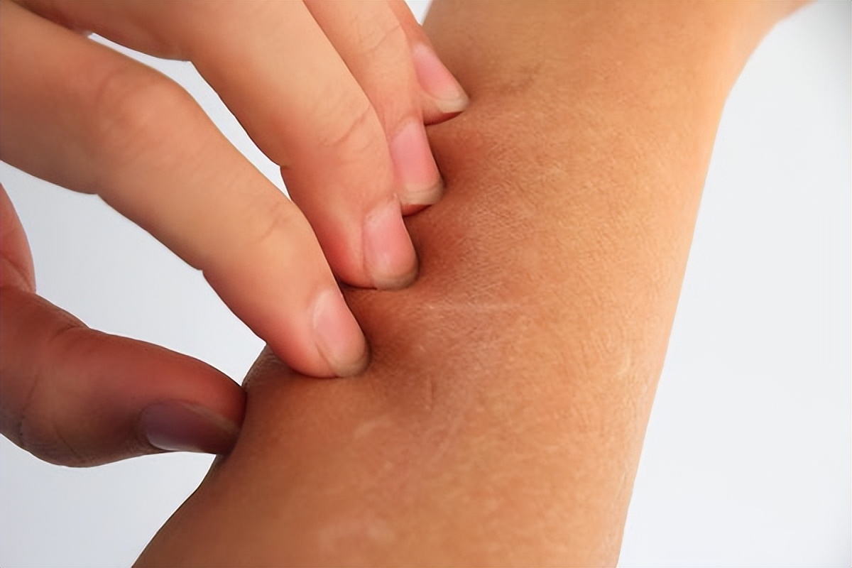 日本为什么不建议打hpv疫苗,日本为什么不打hpv疫苗