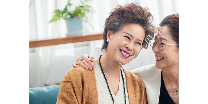 男人到了60岁到底想要什么,男人到了60岁后还能做这4件事