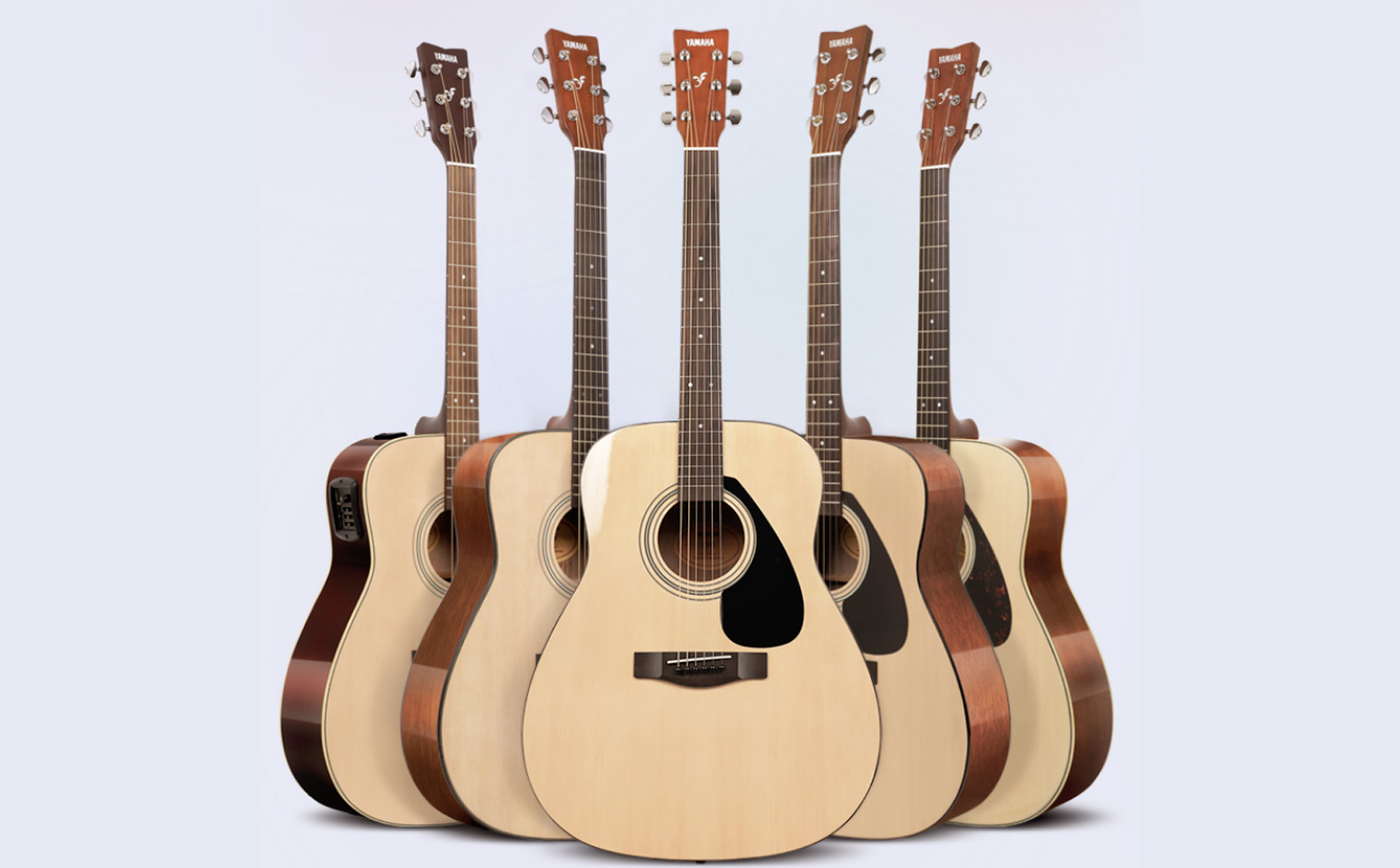 百元左右吉他推荐,百元电吉他新手推荐