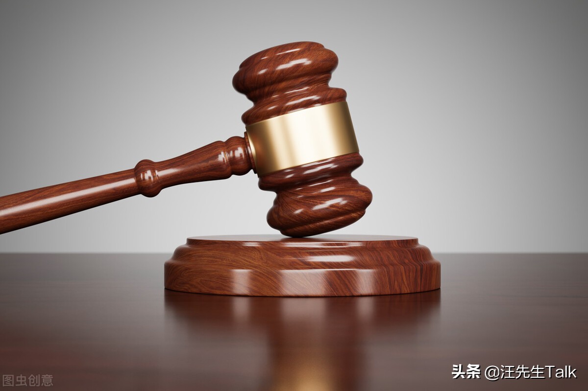 租车商业险拒赔,租车出事故走商业险吗