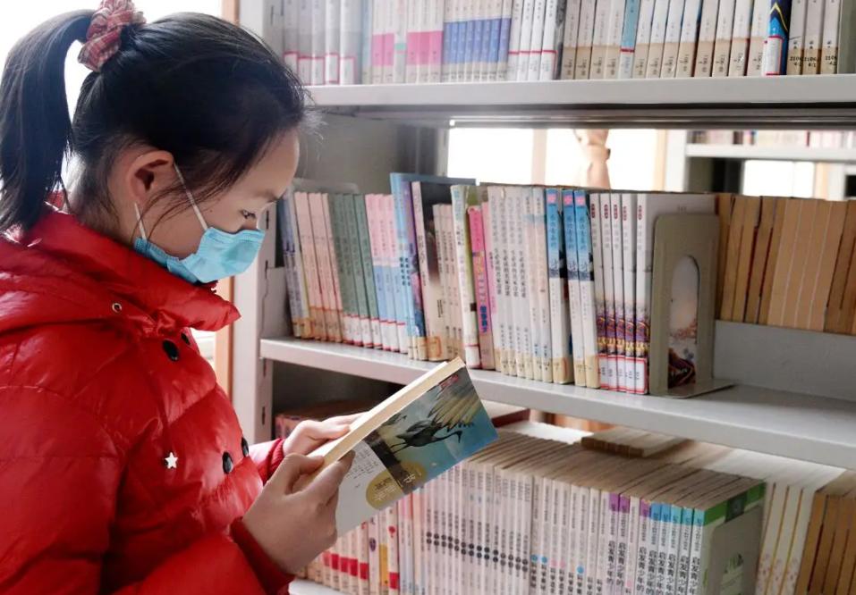 华南理工不是985了吗,华南理工在985中属于什么位置