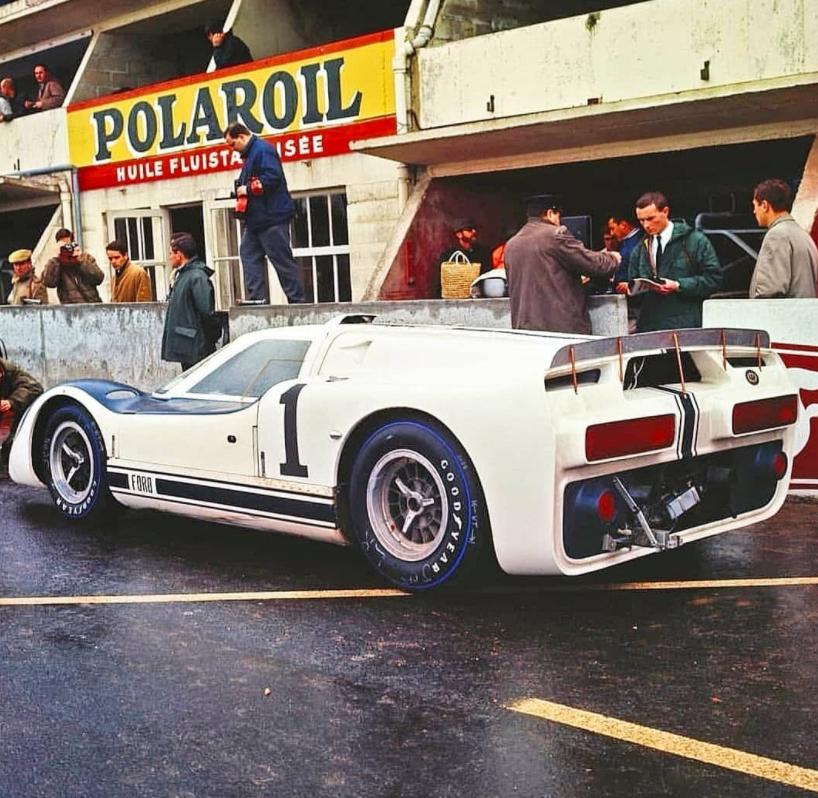 肯迈尔斯和法拉利,肯迈尔斯加盟过法拉利吗