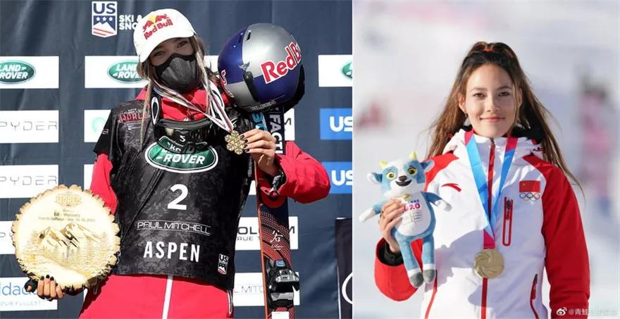 世界冠军13岁天才少女,世界冠军天才少女