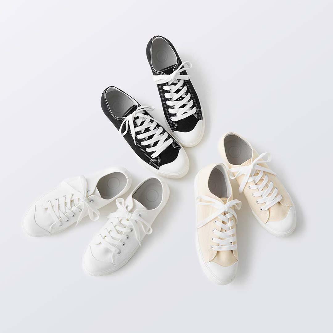 muji必买物品清单,muji十大必买物品