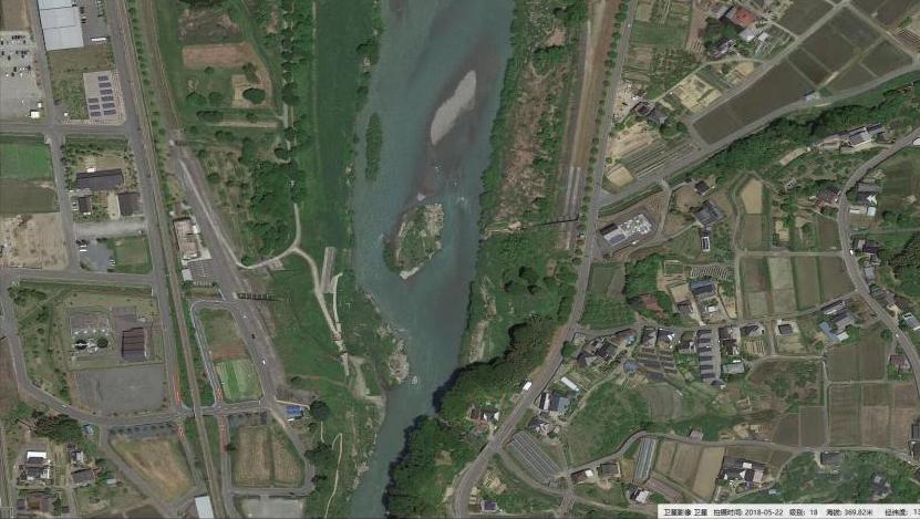 野钓神器app,野钓必备软件