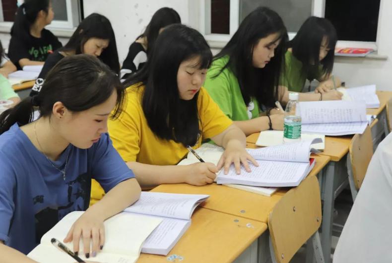 985和211最新排名顺序,985排名之争