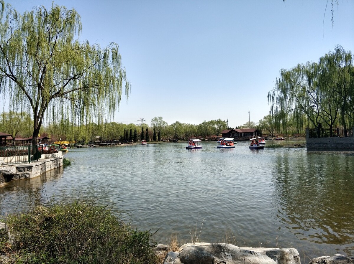 虚功与实做,化虚为实虚功实做