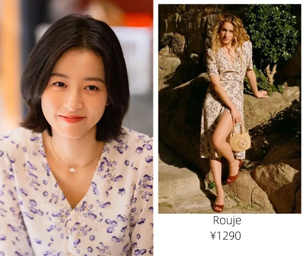 爱情而已吴磊周雨彤姐弟恋,爱情而已姐弟恋名场面