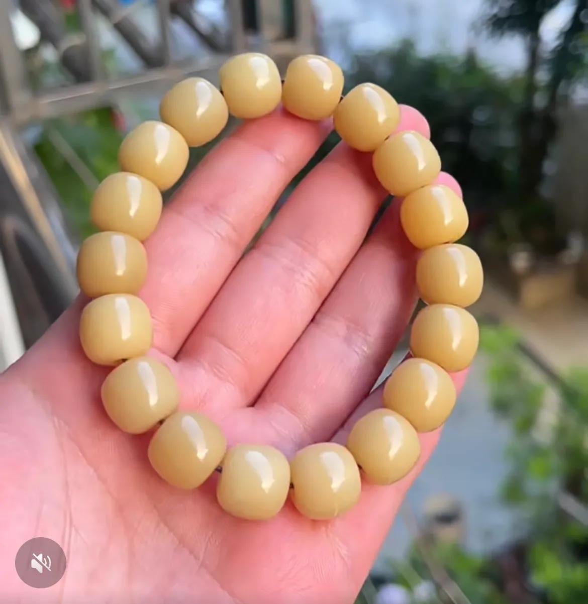 0元开店怎么做销量,新店起步0销量怎么进货