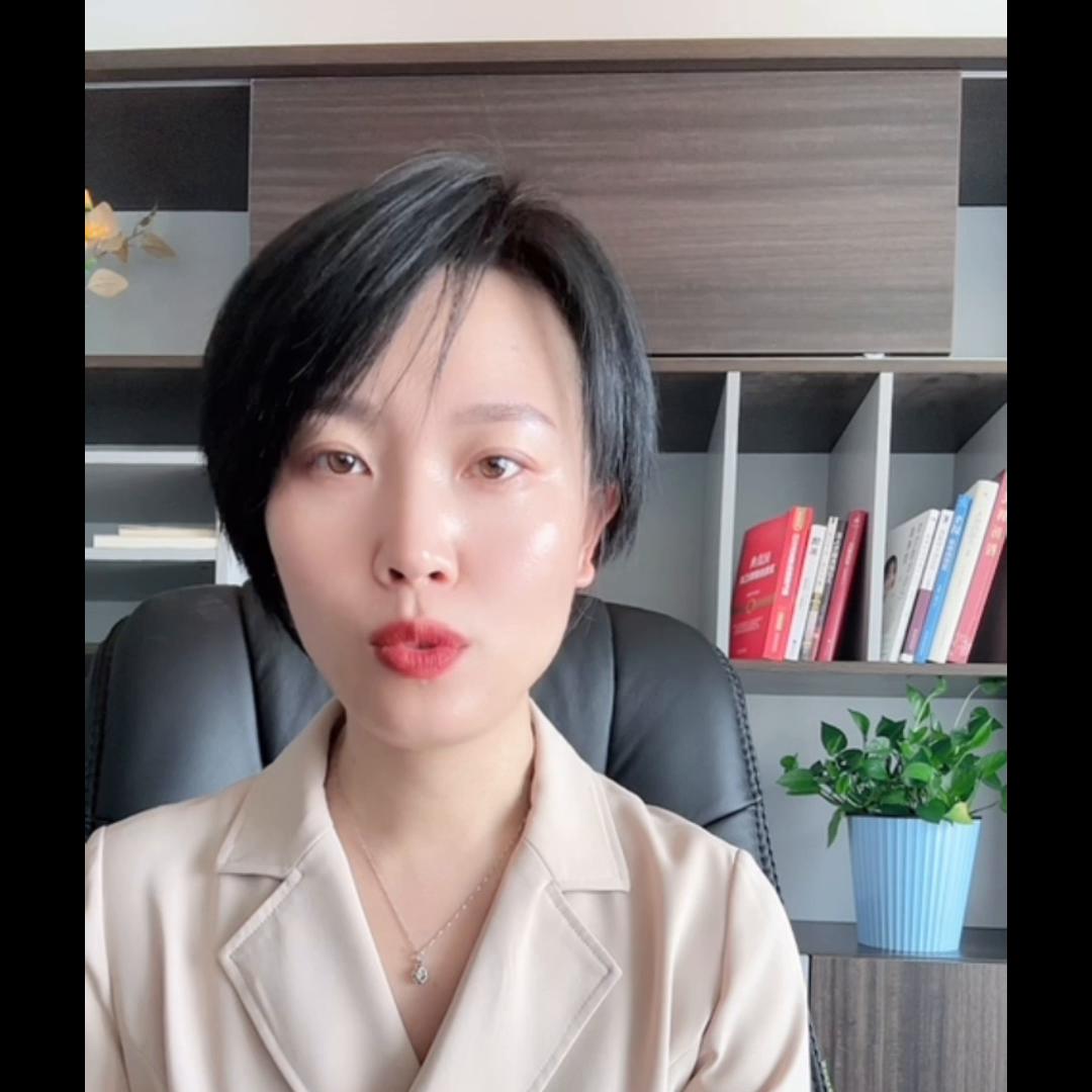 律师网络营销效果不佳,律师的案源一般来自于哪个行业