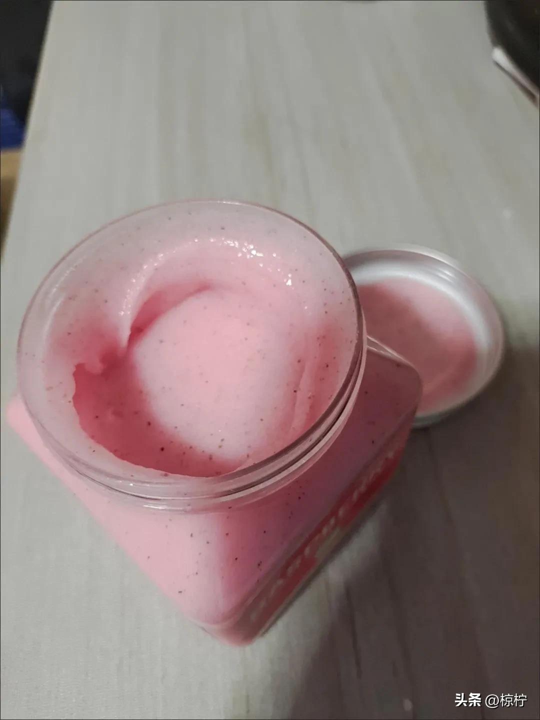 宿舍大碗好物护肤品,宿舍大桶好物推荐洗手液