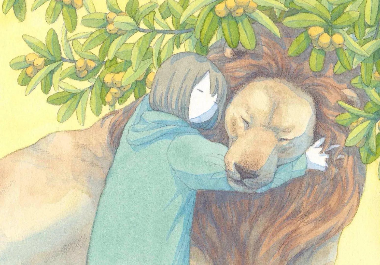 大外夜读怎么样,大外夜读