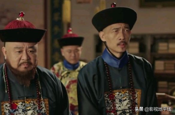 一口气看完天下长河,一口气看完天下长河解说