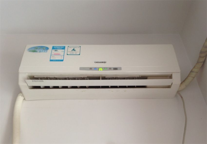 空调费电还是电油汀费电,电油汀和空调哪个费电