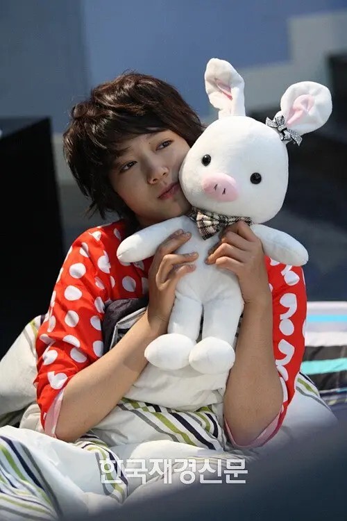 2017爱情喜剧推荐,有什么推荐的爱情喜剧