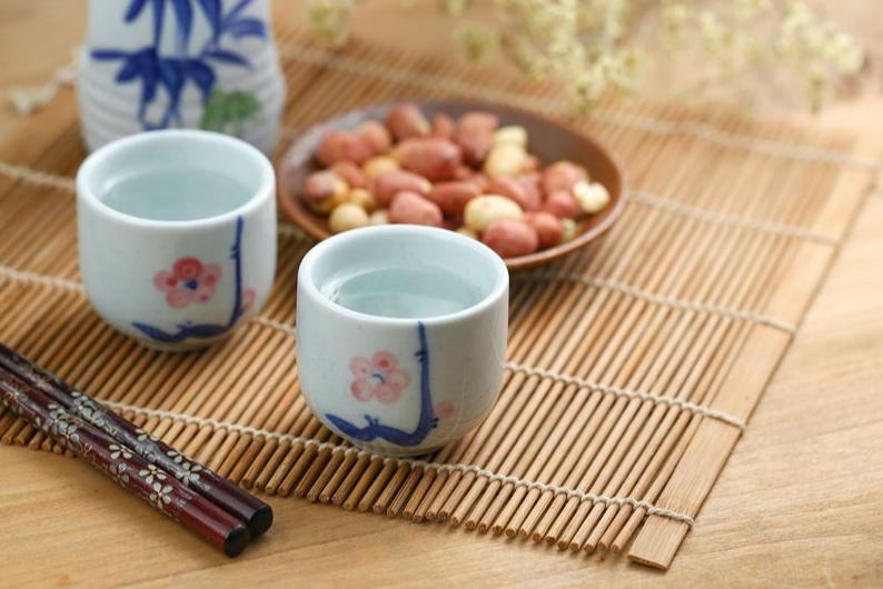 中国各地怪酒,全国各地名酒怪酒