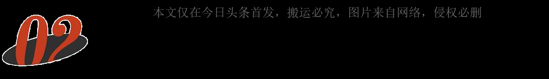 女明星都在用的「*处私**软糖」，看到后我惊呆了