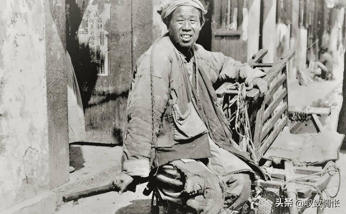 拉脱维亚老照片,拉脱维亚妇女照片