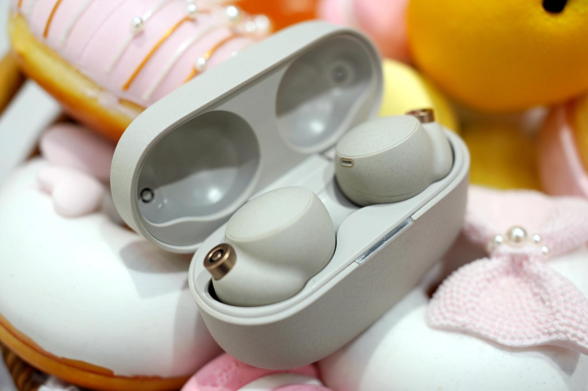 适合作为礼物的数码产品,送给男朋友的电子产品好物推荐