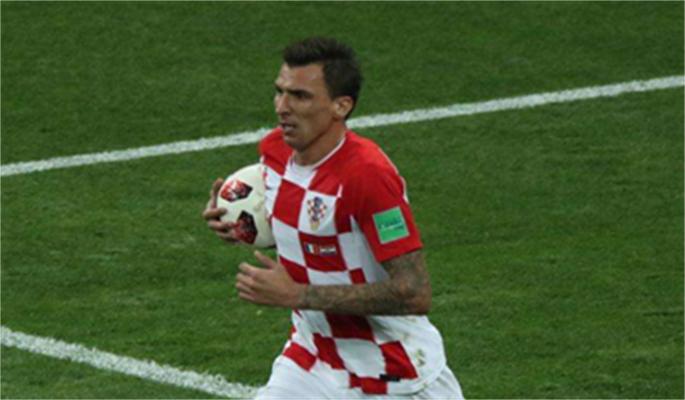 你觉得足球球星怎么样,足球球员用手挡球规则