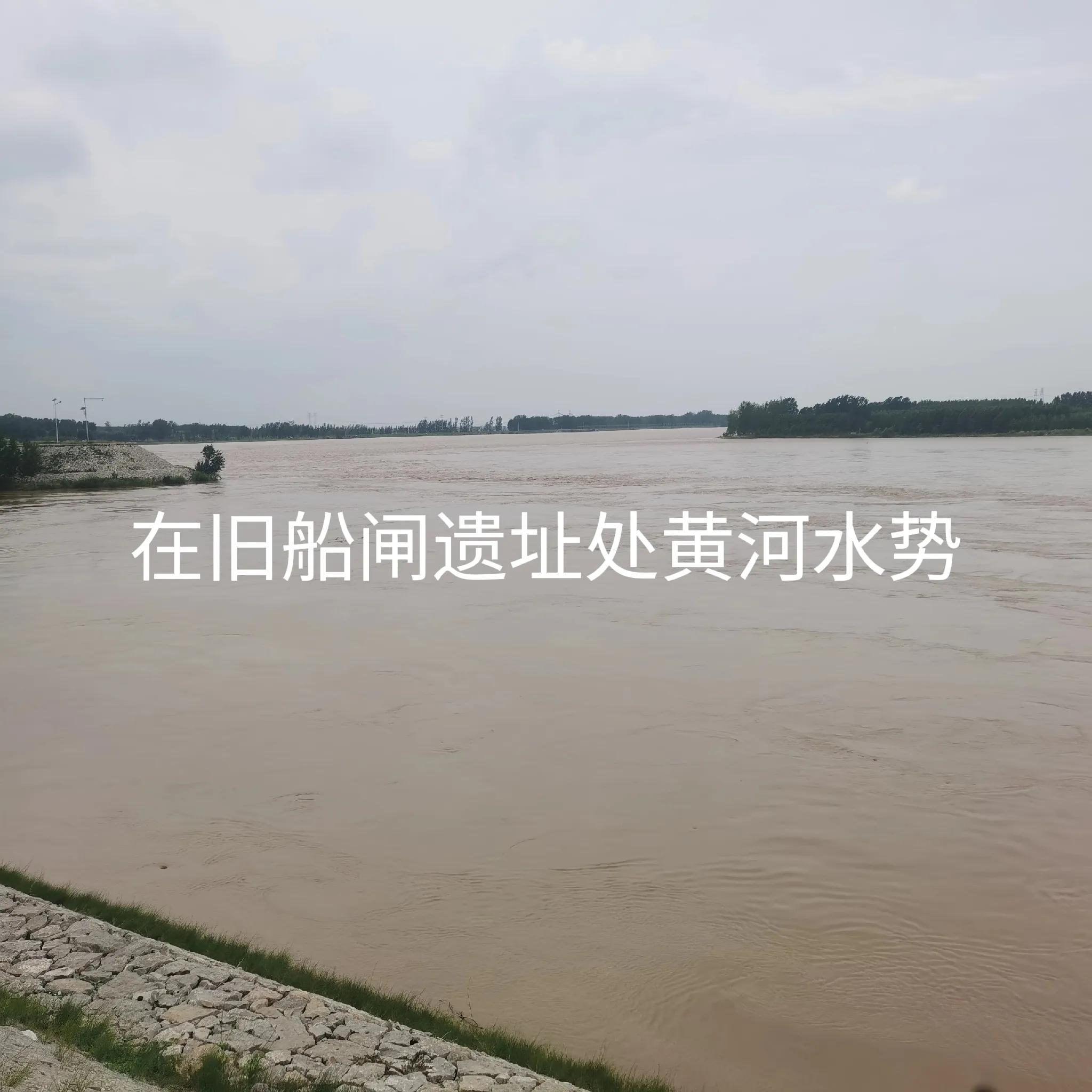 京杭大运河在哪里穿过黄河,京杭大运河怎么过长江的