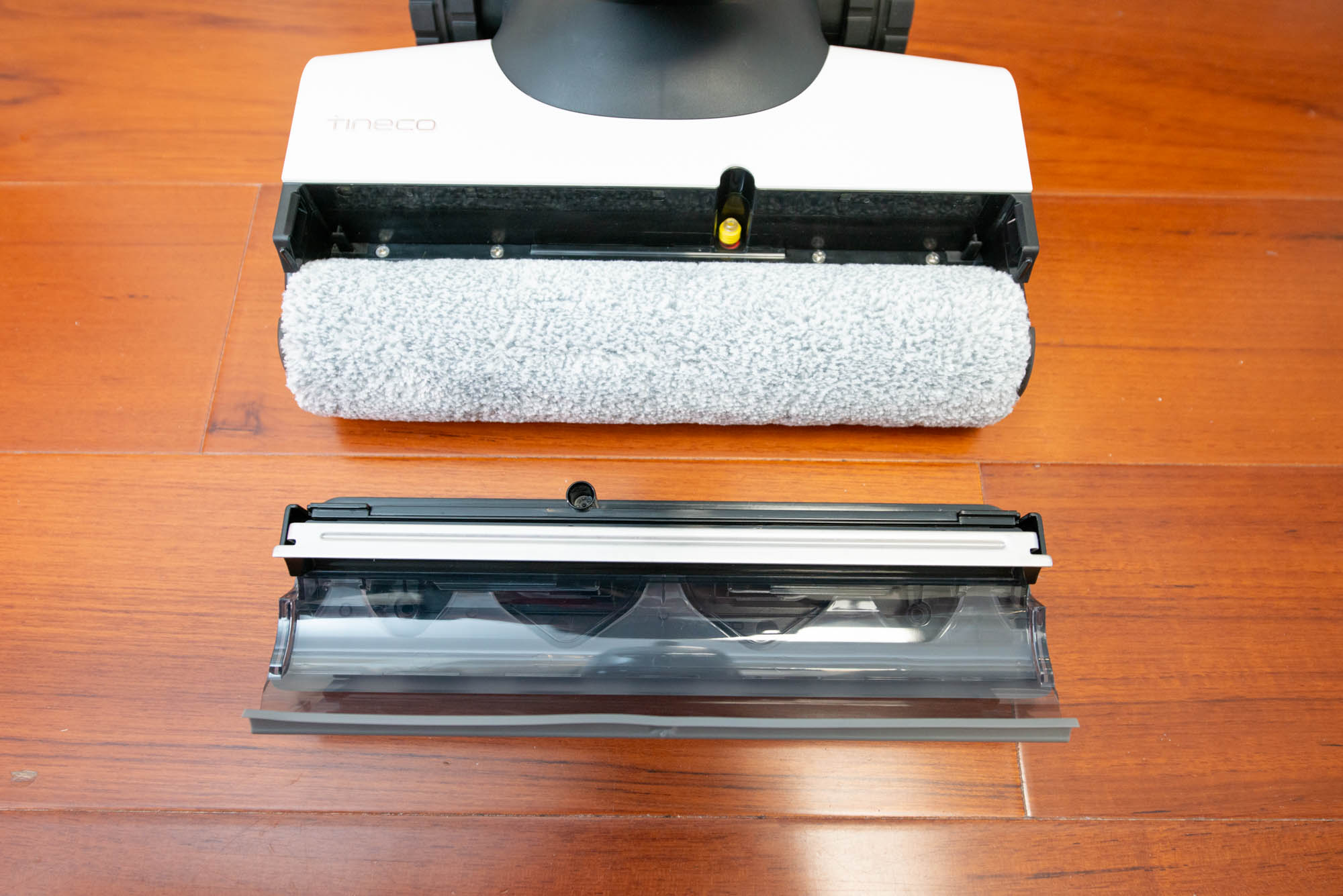 追觅3.0和添可2.0洗地机真实测评,添可3.0洗地机测评推荐