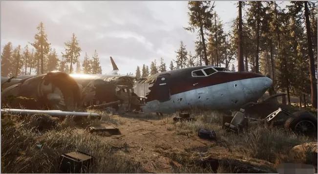 2023最火的网络游戏端游有哪些,目前最火的大型网络游戏端游