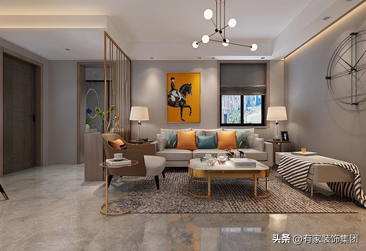 2021年福州装修公司口碑排行,福州牛人装修公司口碑怎么样