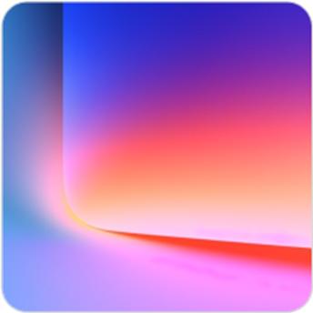 濡備綍鐢╩idjourney璁捐瀛楁瘝,midjourney濡備綍鍋氫腑鏂噇ogo