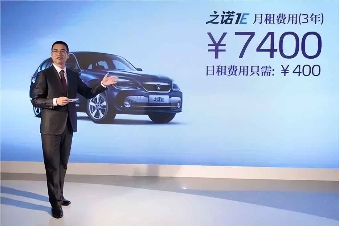 丰田bz4x销售价格,丰田bz4x预订情况